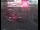 Webcam in London, 0.2 mi away