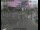 Webcam in London, 0.3 mi away