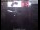 Webcam in London, 0.6 km entfernt