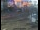 Webcam in London, 0.6 mi away