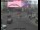 Webcam in London, 0.2 mi away