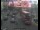 Webcam in Londra, 2.2 km