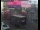 Webcam in London, 78.9 km entfernt