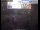 Webcam in London, 0.2 mi away