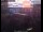 Webcam in London, 33.9 mi away