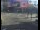 Webcam in Londra, 1.6 km