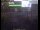 Webcam in Londra, 1.6 km