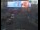 Webcam in Londra, 3.4 km