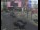 Webcam in London, 0.3 mi away
