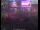 Webcam in London, 0.2 mi away