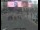 Webcam in London, 0.6 mi away