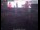 Webcam in Londra, 1.5 km