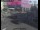 Webcam in London, 0.3 mi away