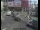 Webcam in Londra, 1.9 km