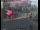 Webcam in London, 1.5 km