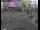 Webcam in London, 0.3 mi away