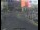 Webcam in London, 0.2 mi away