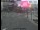 Webcam in London, 0.6 mi away