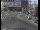 Webcam in London, 0.6 mi away