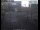 Webcam in Londra, 1.5 km