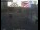 Webcam in Londra, 1.5 km