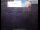 Webcam in London, 0.2 mi away