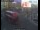 Webcam in London, 1.6 km entfernt