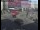 Webcam in London, 22.6 km entfernt
