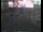 Webcam in London, 0.2 mi away