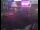 Webcam in London, 0.6 mi away