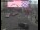 Webcam in London, 1.4 km entfernt