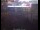 Webcam in London, 0.6 mi away