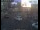 Webcam in London, 1.6 mi away