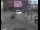 Webcam in London, 0.6 mi away