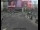 Webcam in London, 1.6 mi away