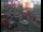 Webcam in London, 0.6 mi away