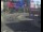 Webcam in London, 0.2 mi away