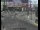 Webcam in London, 35 mi away