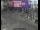 Webcam in London, 33.9 mi away