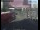 Webcam in Londra, 1.5 km