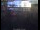 Webcam in London, 0.4 mi away