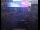 Webcam in London, 0.2 mi away