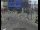 Webcam in London, 158.2 km