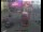 Webcam in London, 0.6 mi away
