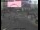 Webcam in London, 0.8 km entfernt