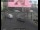 Webcam in London, 0.4 mi away