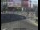 Webcam in London, 90.9 km entfernt
