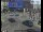 Webcam in London, 0.6 km