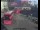 Webcam in London, 35 mi away