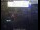 Webcam in Londra, 0.8 km